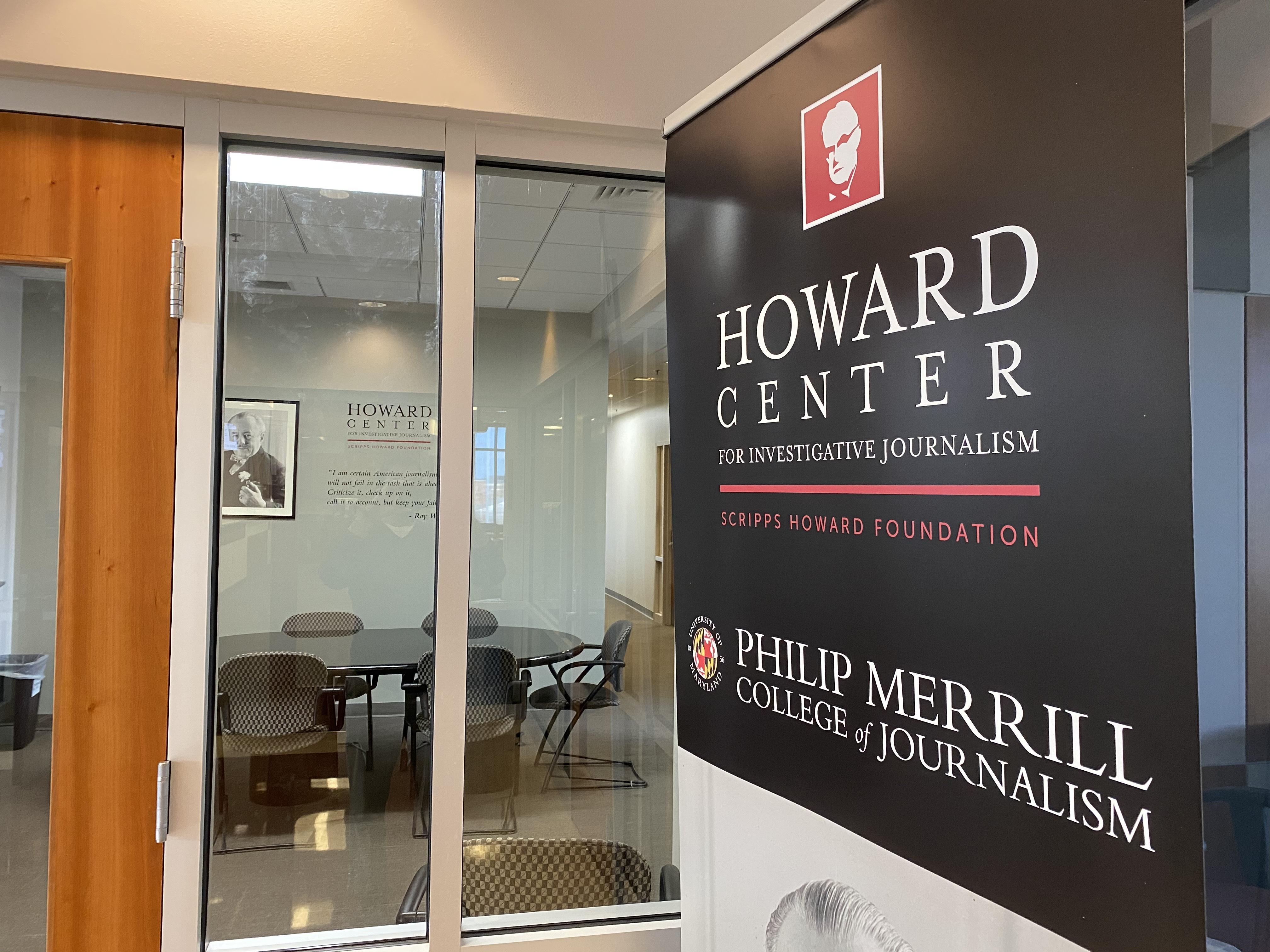 Howard Center