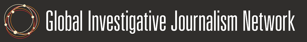 Global Investigative Journalism Network